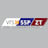 Logo Sterkl, Schörkhuber & Partner GmbH