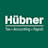 Logo Hübner & Hübner Wirtschaftsprüfung und Steuerberatung GmbH & Co KG