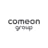 Comeon Group