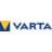 Logo Varta Innovation Gmbh