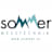 Sommer GmbH