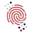 Logo Quantro Therapeutics Gmbh
