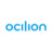 Logo Ocilion IPTV Technologies GmbH
