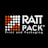 Logo RATTPACK Flexibles GmbH