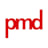 pmd personalmanagement gmbh