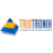 Logo TRIOTRONIK   Computer & Netzwerktechnik GmbH