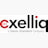 Exelliq 
