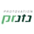 Logo Protovation GmbH