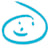 Vallework Personalagentur GmbH & Co KG