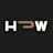 Logo hpw Metallwerk GmbH