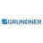GRUNDNER SONDERMASCHINEN GmbH