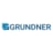Logo GRUNDNER SONDERMASCHINEN GmbH