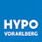 Hypo Vorarlberg Bank AG