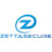Zettasecure GMBH