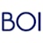 BOI Software Entwicklung und Vertrieb GmbH