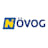 Logo NÖVOG - Niederösterreichische Verkehrsorganisationsges.m.b.H.