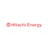 Logo Hitachi Energy Germany AG