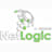 Logo NetLogic IT-Services