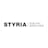 Logo Styria Digital Services GmbH