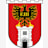Stadtgemeinde Eisenstadt