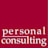 Logo Pers-Con Personal Consulting GmbH