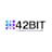 42BIT GmbH