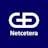 Logo G+D Netcetera