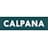 Logo CALPANA business consulting GmbH