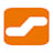 Logo Ascendor Lifttechnik