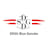 Logo DDSG Blue Danube