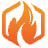 Project Adventures GmbH