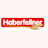 Haberfellner Mühle GmbH
