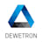 Logo DEWETRON GmbH