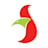Logo Fruchtexpress Grabher Gmbh & Co Kg