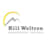 Logo HILL WOLTRON Management Partner GmbH