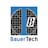 Bauertech GmbH