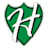 Logo Herbst Personalservice GmbH