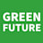 Greenfuture