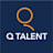 Q-talent