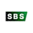 Logo Sportsbook Software GmbH