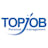 Top-Job Personalmanagement GmbH