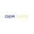 Logo Diem-Werke GmbH