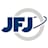 Logo JFJ Aviation & Defence GmbH