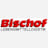 Logo Otto Bischof Transport GmbH