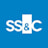 Logo SS&C Technologies