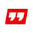 AustrianJobs GmbH