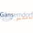 Logo Stadtgemeinde Gänserndorf