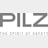 Pilz Gesellschaft m.b.H.