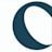 Logo Capture Europe