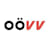 OÖ Verkehrsholding GmbH